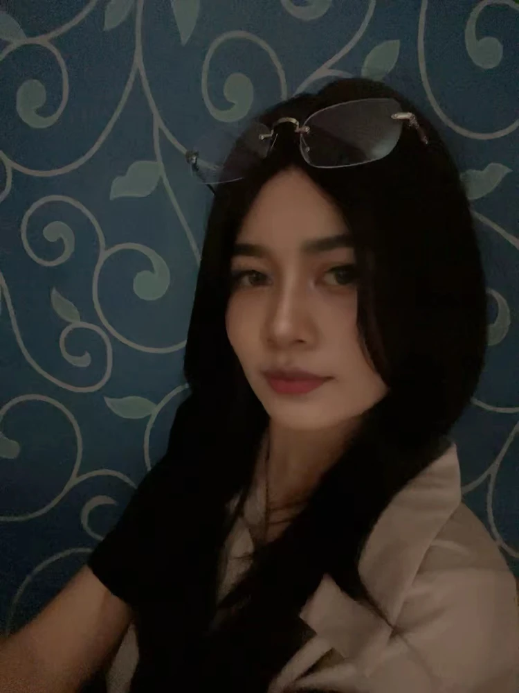 Gambar diunggah oleh Itha