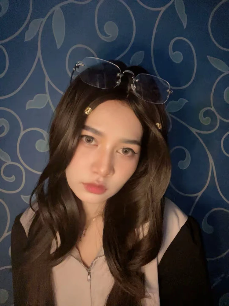 Gambar diunggah oleh Itha