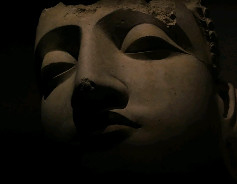 GIF uploaded by Angelo