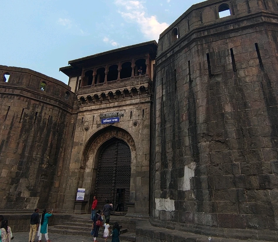 Image uploaded by Arpit