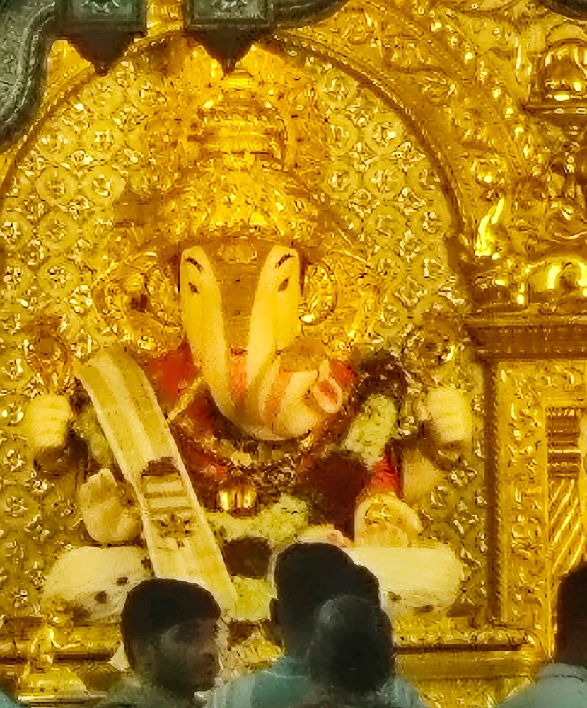 Image uploaded by Arpit