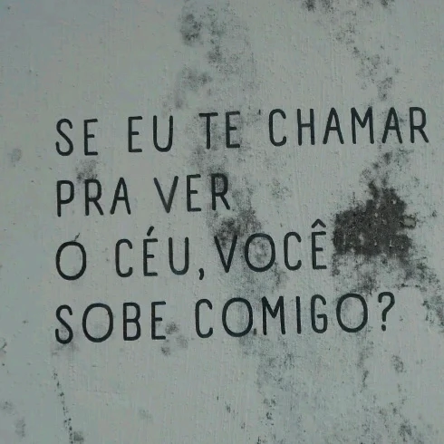 GIF enviado por Jonny