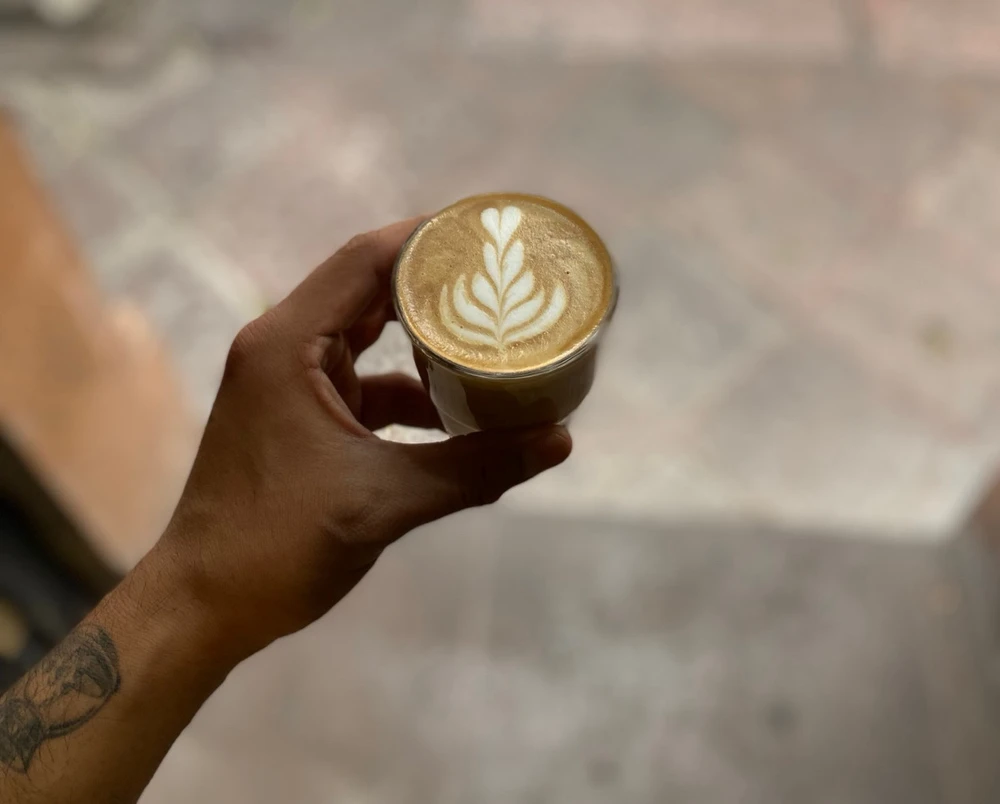 GIF subido por Jesús García