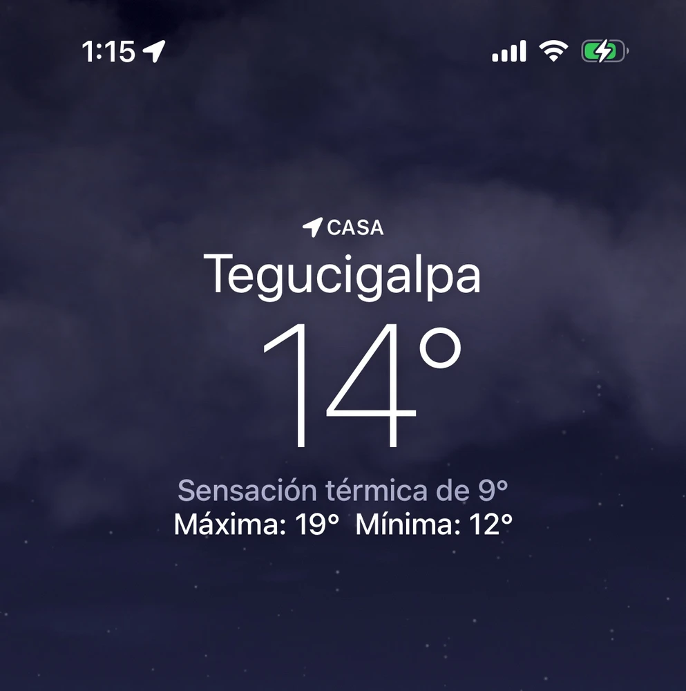 GIF subido por Edin Flores