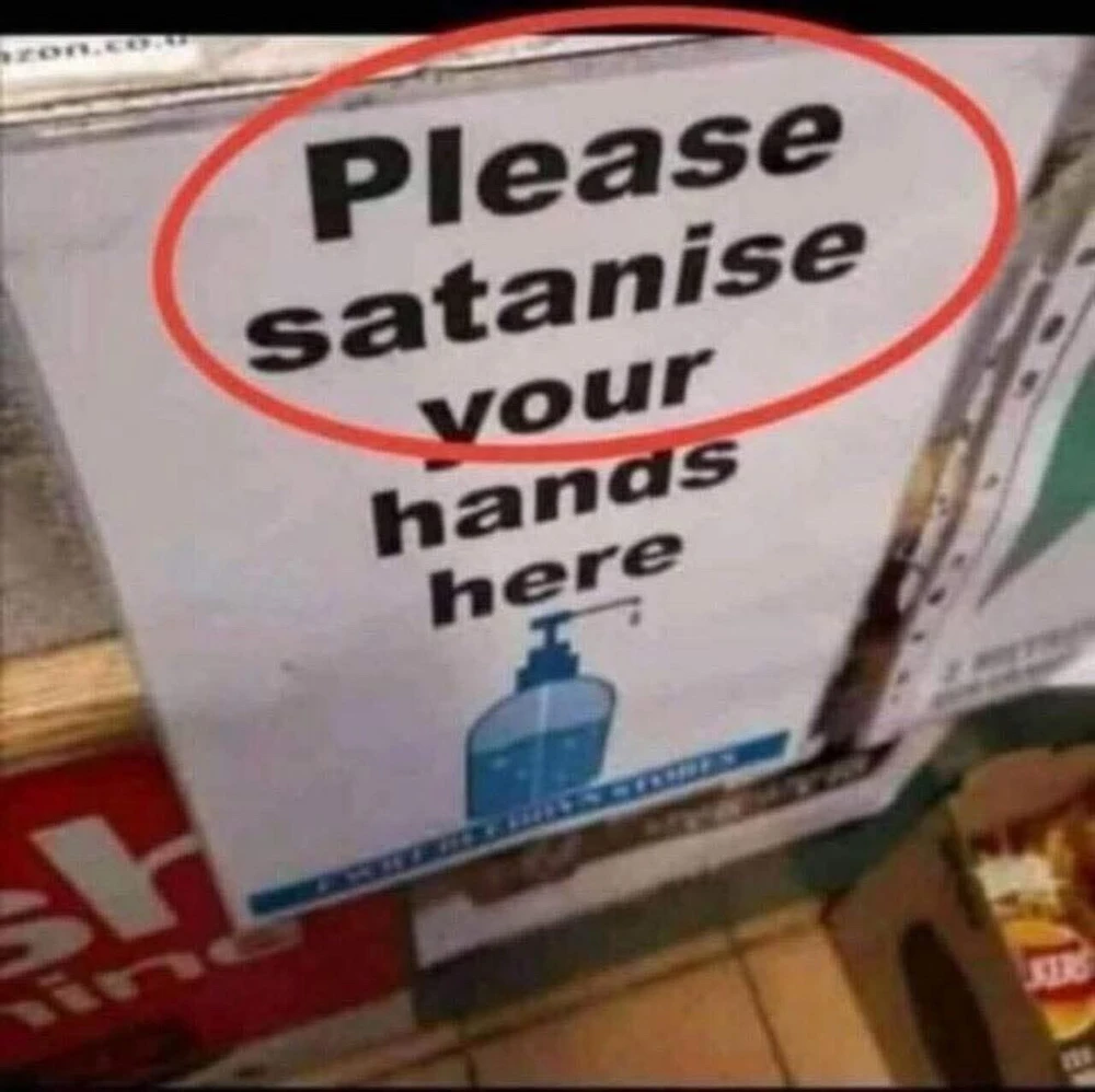 GIF uploaded by 🌙✨ℳℯ𝓁𝒶𝓃𝒾𝓆𝓊ℯ✨🌙