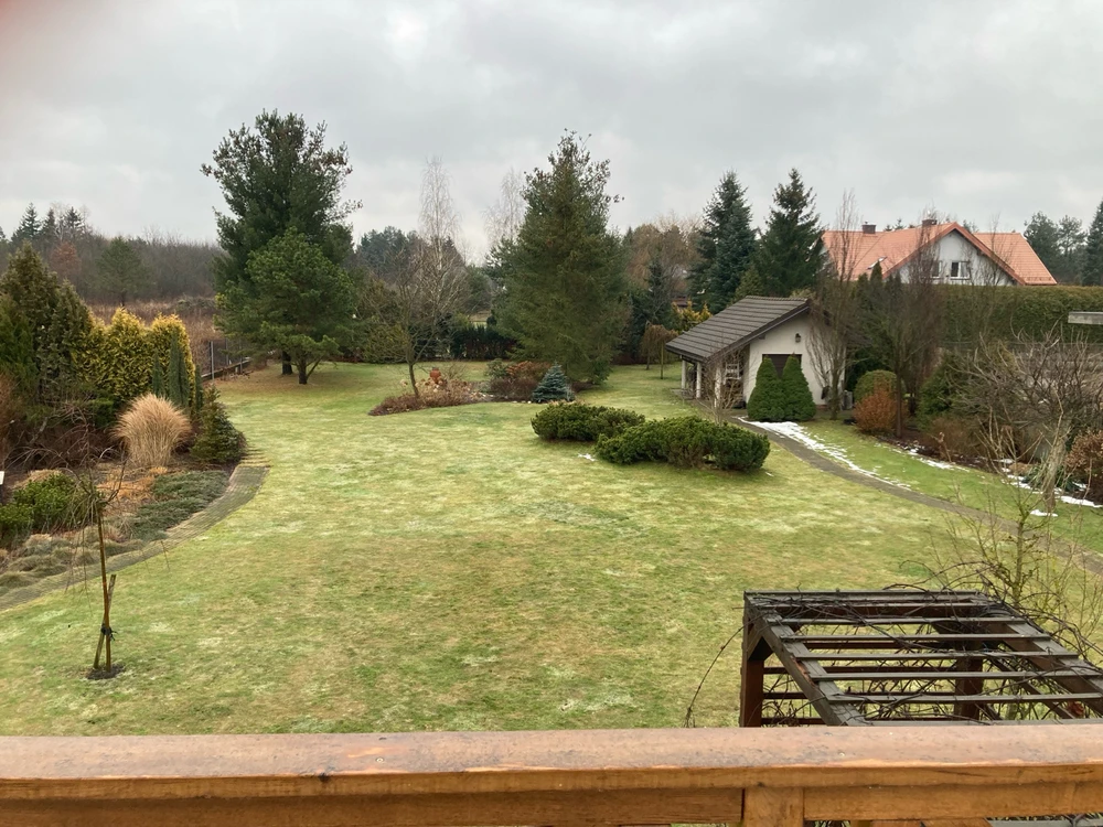 Zdjęcie dodane przez Prometheus