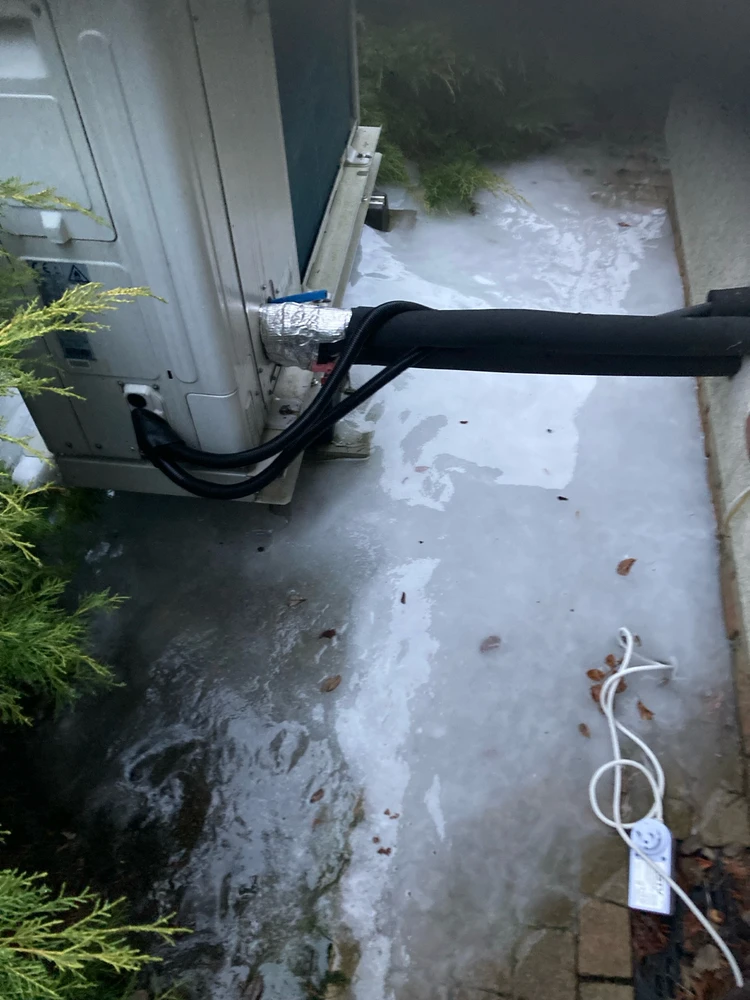 Zdjęcie dodane przez Prometheus