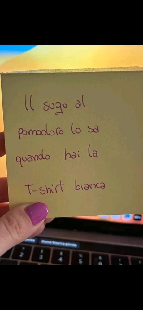 GIF caricata da Ilaria