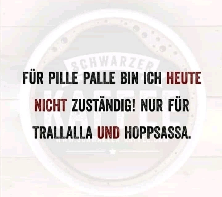 GIF hochgeladen von Teasy