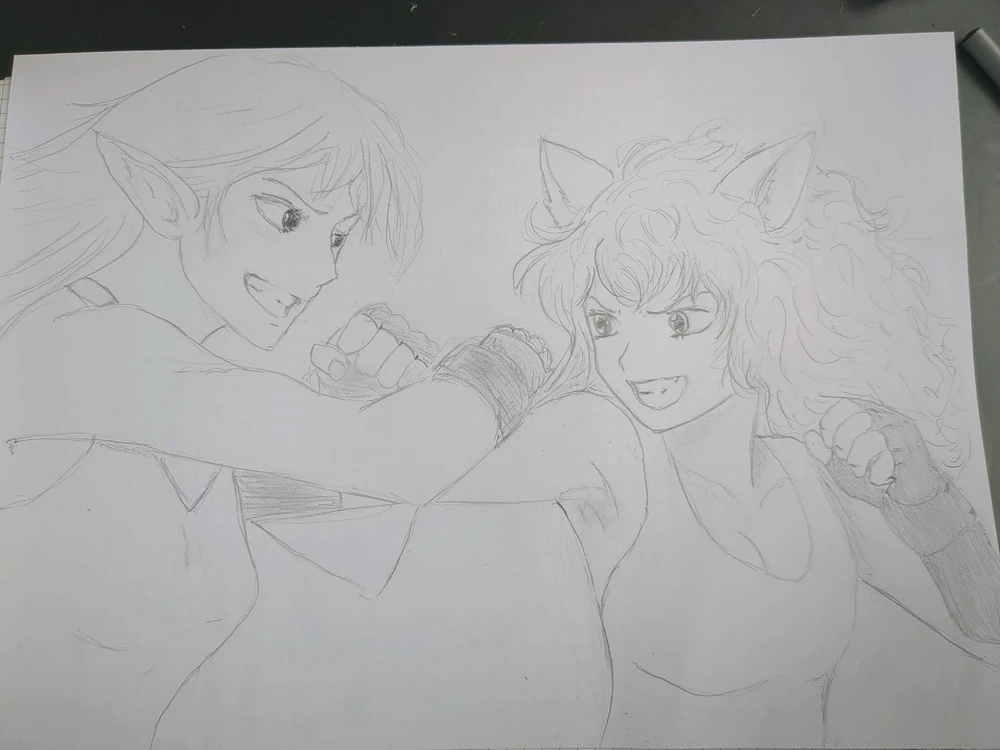 GIF hochgeladen von Jules