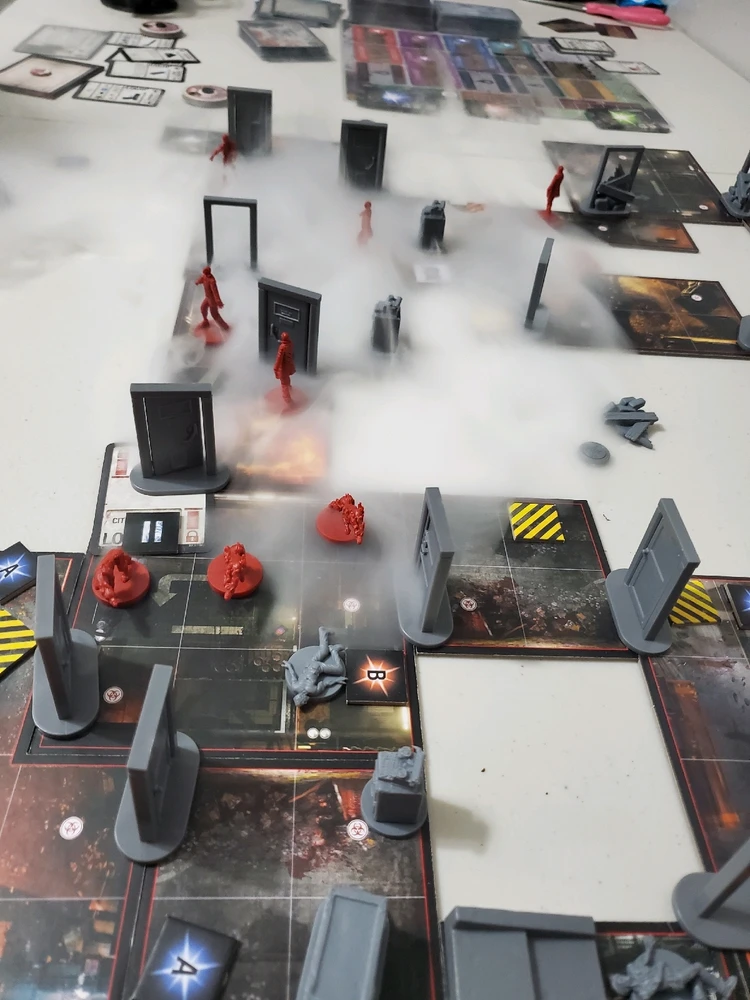 Image uploaded by Josuke