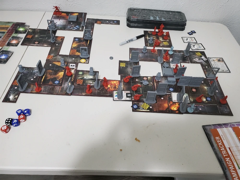 Image uploaded by Josuke