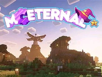 GIF ajouté par Cyprien