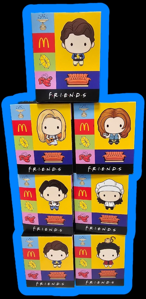 GIF hochgeladen von Jumma