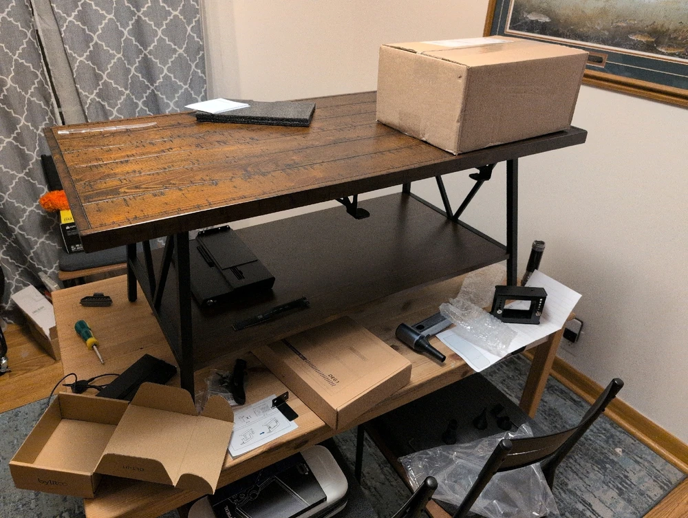 GIF uploaded by Spencer