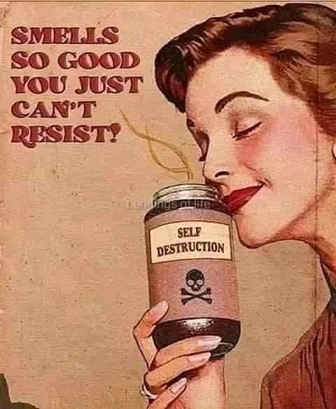 GIF caricata da Elviscerale