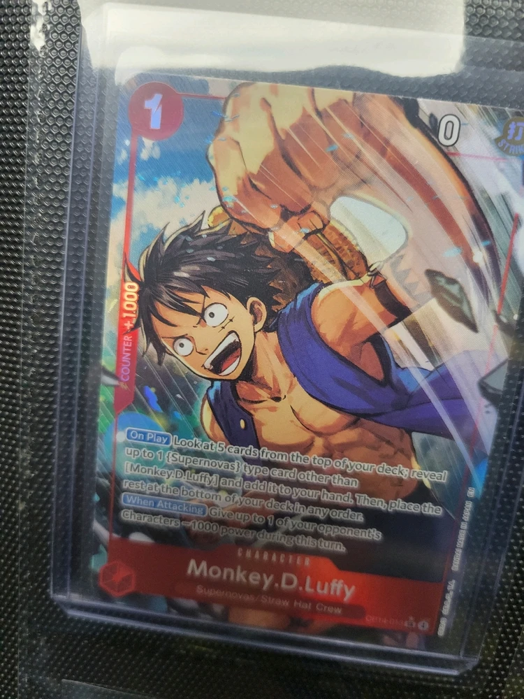 GIF uploaded by Zach