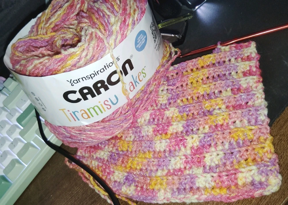 GIF uploaded by Wendy