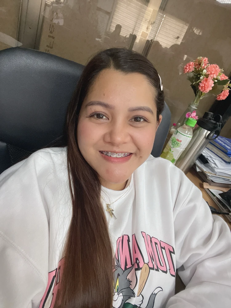 GIF uploaded by Ma. Trinidad