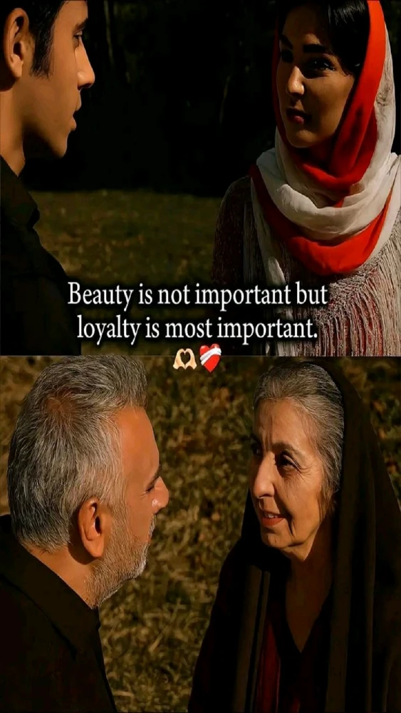 GIF uploaded by missQueen