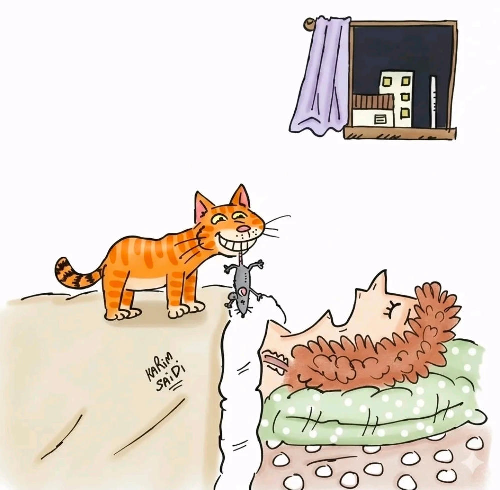 GIF uploaded by Svetlana