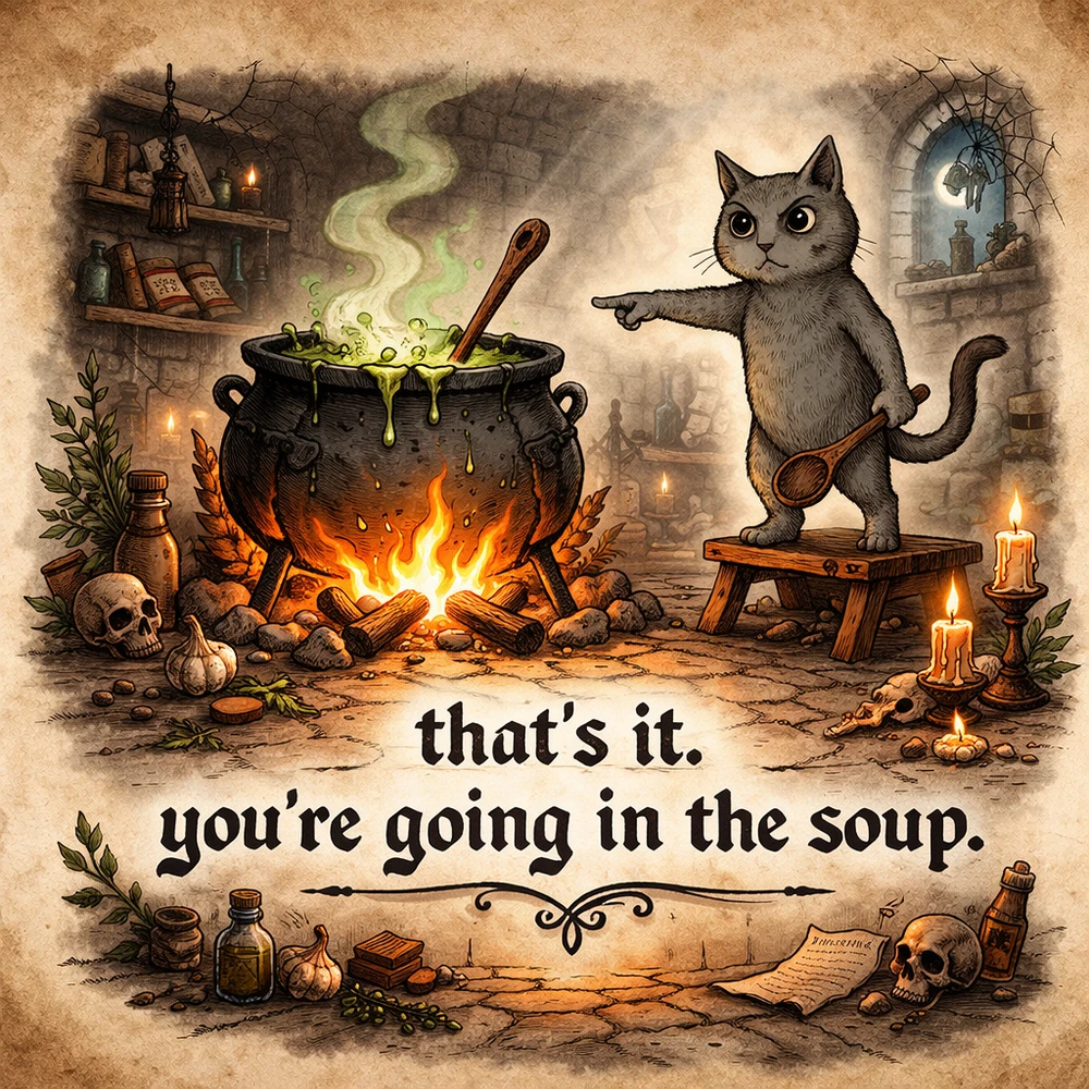 GIF uploaded by ๐โจโณโฏ๐๐ถ๐๐พ๐๐โฏโจ๐