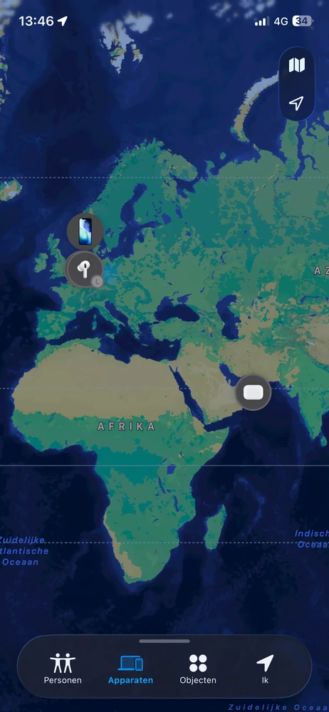 GIF geüpload door Simon