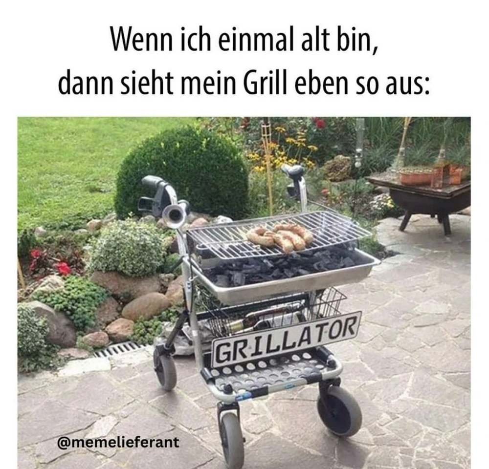 GIF hochgeladen von Jasmin