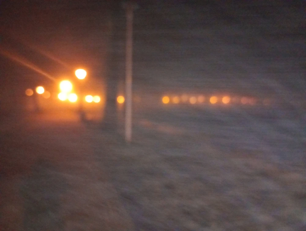 GIF dodany przez Bob