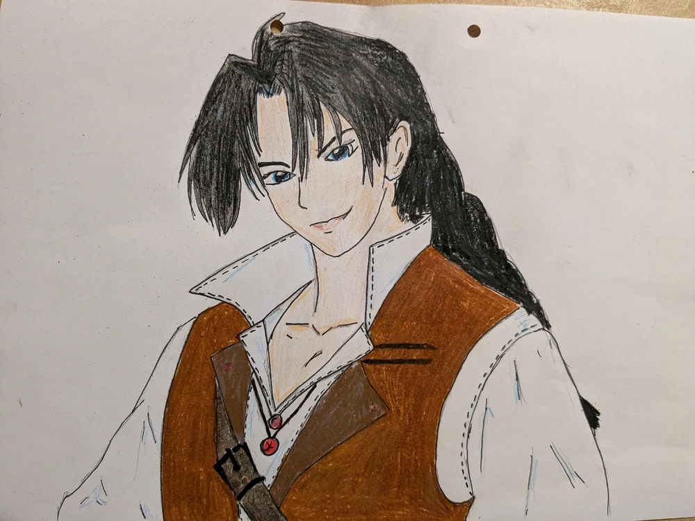 Bild hochgeladen von Jules