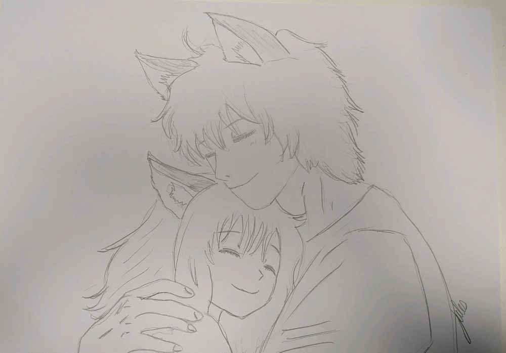 Bild hochgeladen von Jules