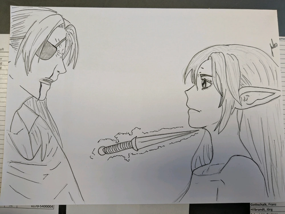 Bild hochgeladen von Jules