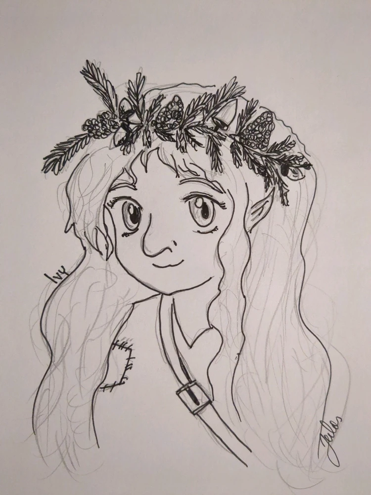 Bild hochgeladen von Jules