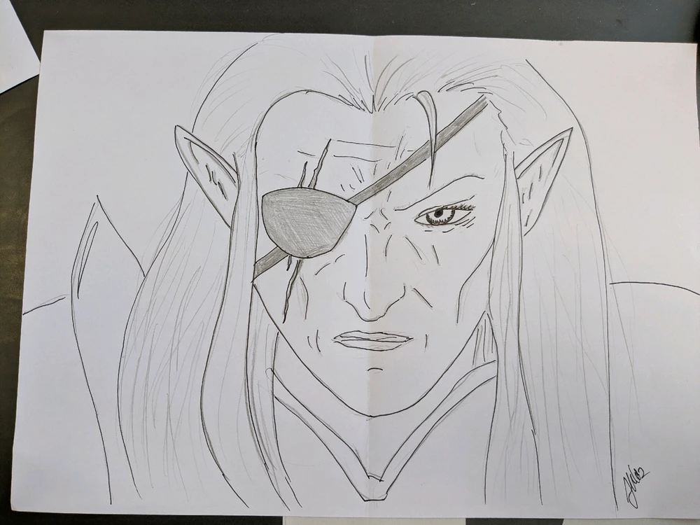 Bild hochgeladen von Jules