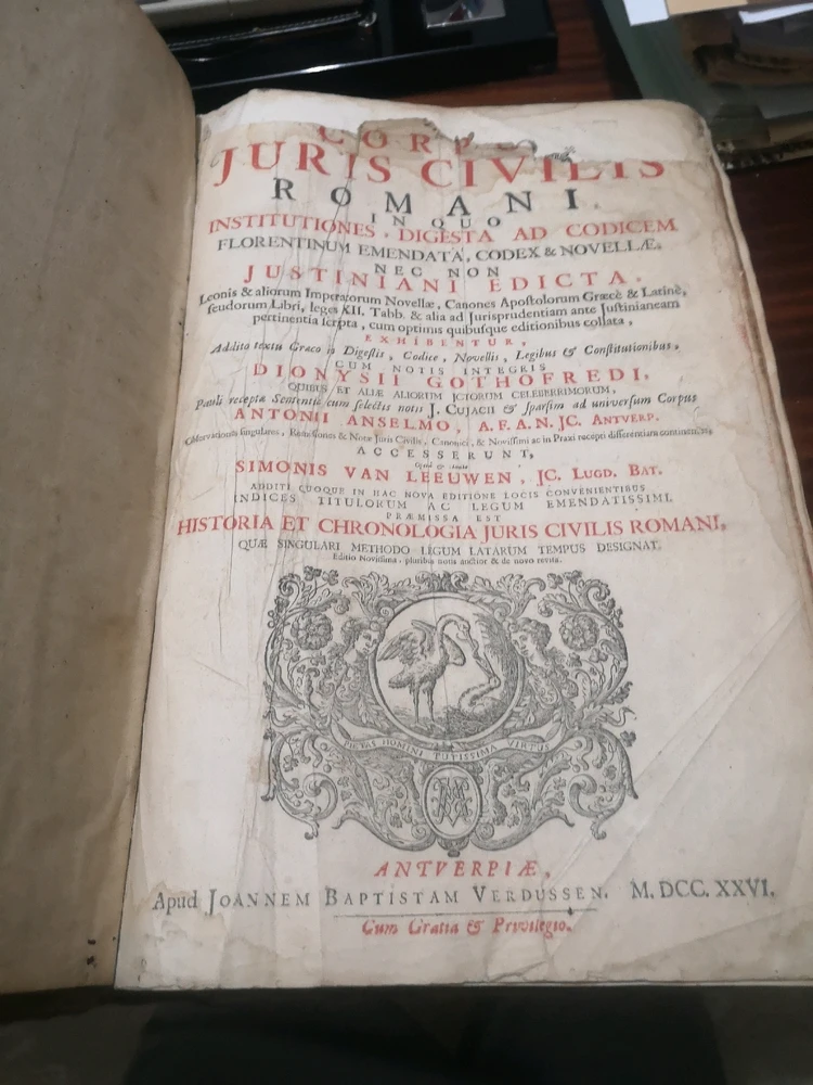 Image uploaded by Marios