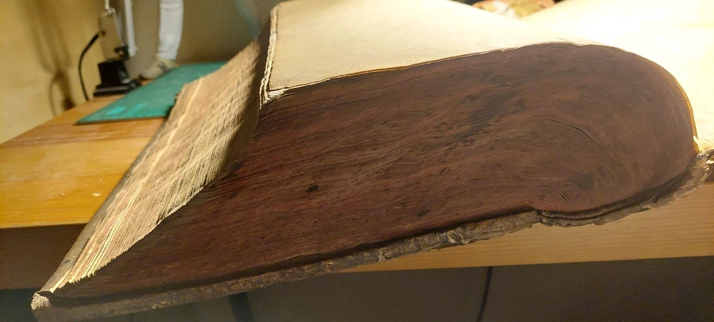 Image uploaded by Marios