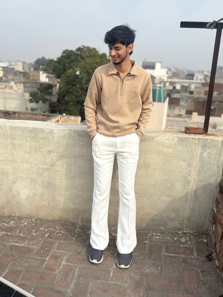 GIF uploaded by Chirag singhania