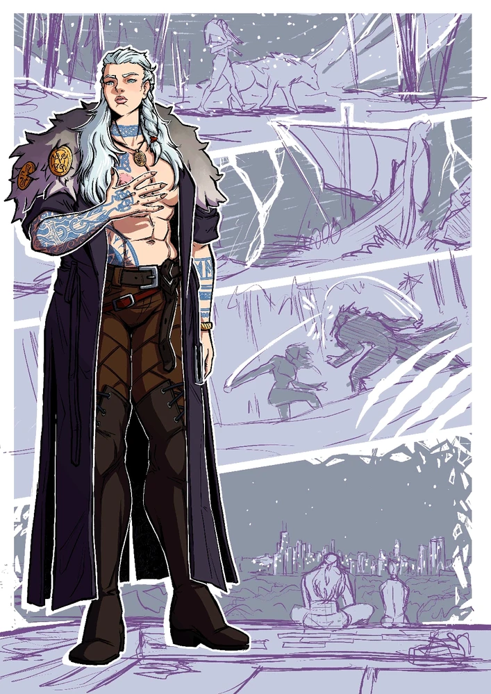 GIF subido por Raúl