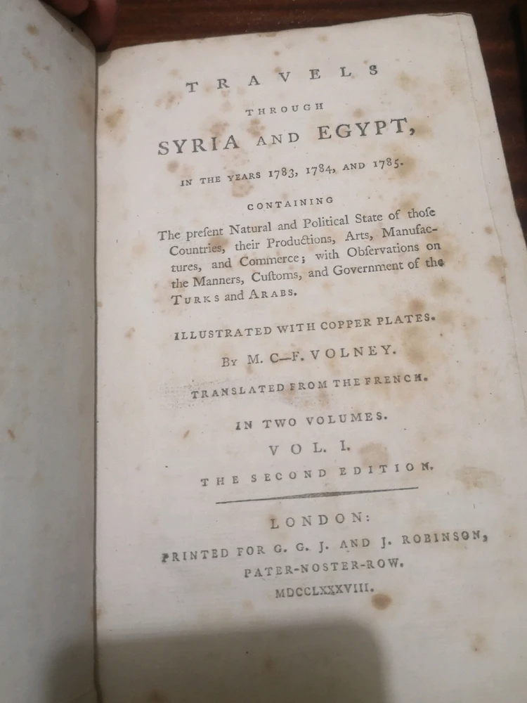 Image uploaded by Marios