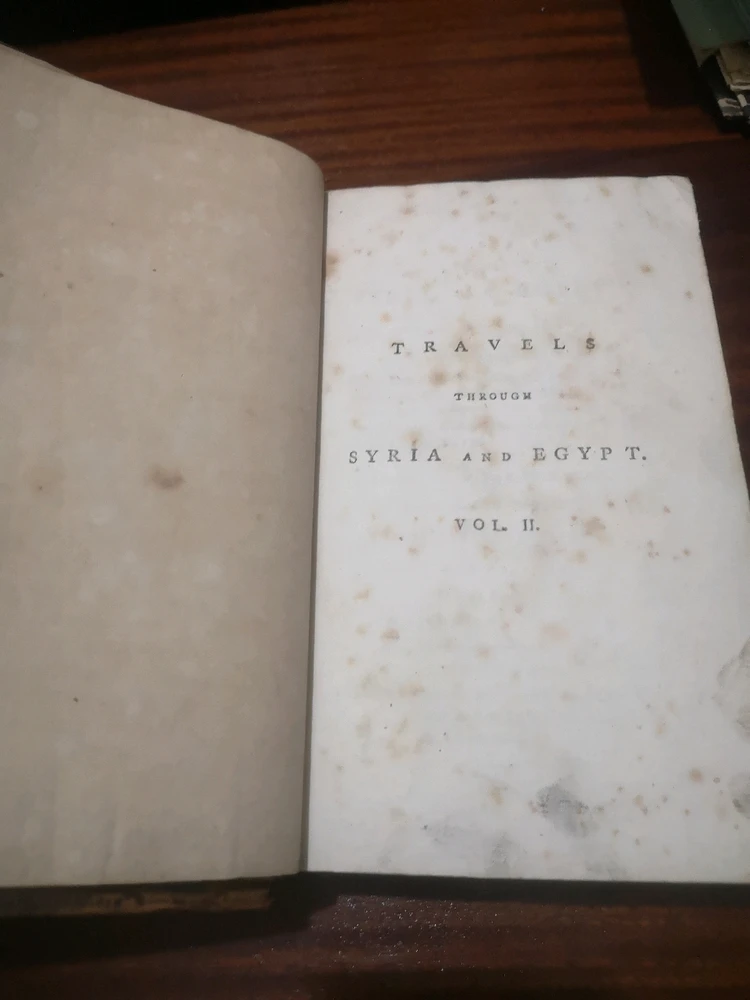 Image uploaded by Marios