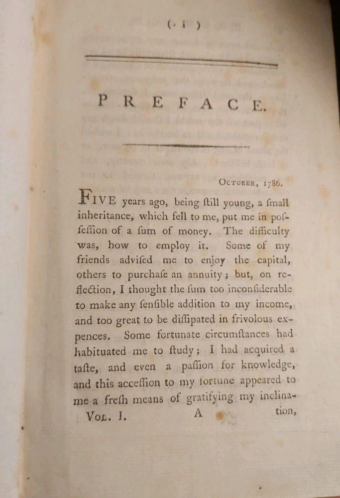 Image uploaded by Marios