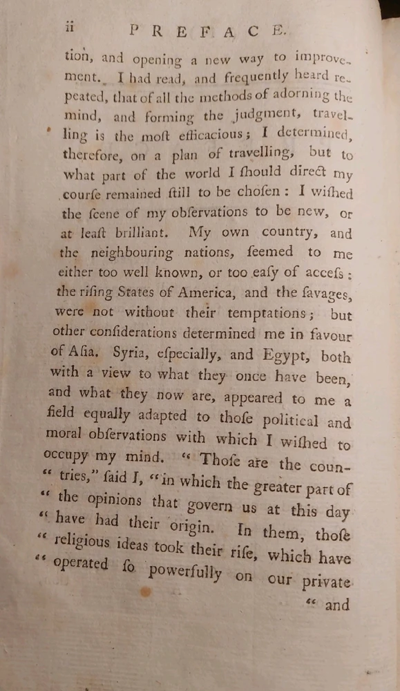 Image uploaded by Marios