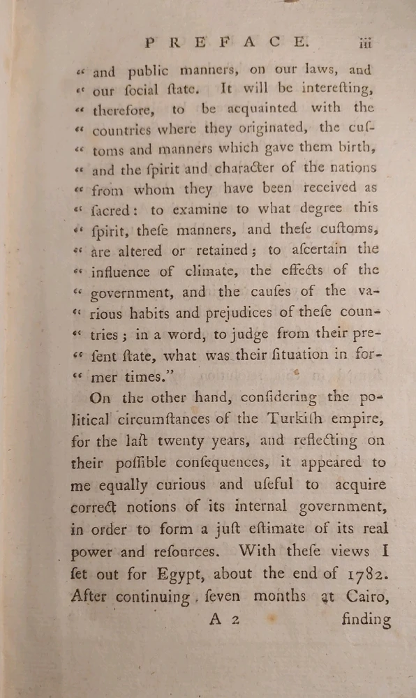 Image uploaded by Marios