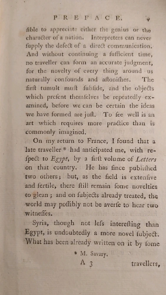 Image uploaded by Marios