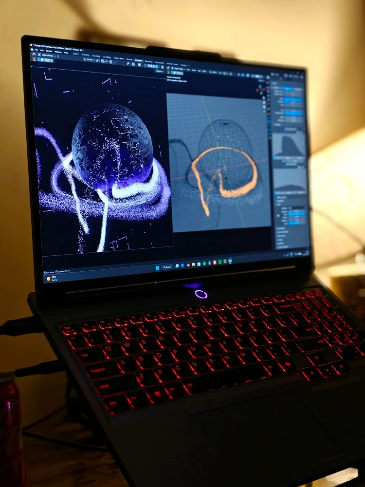 Image uploaded by Aditya J