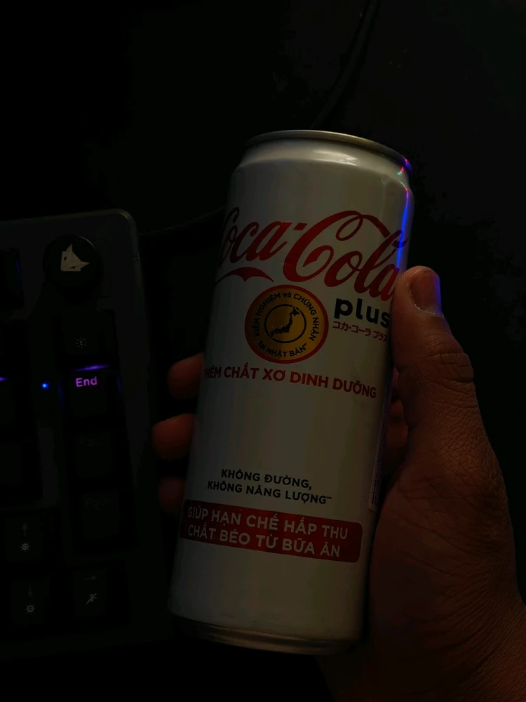 Image uploaded by Aditya J