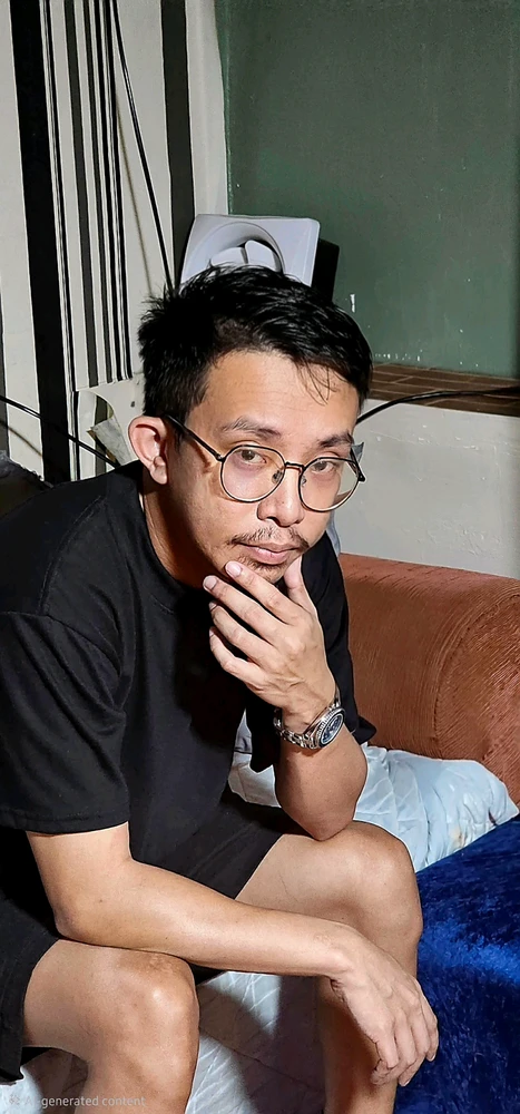 GIF uploaded by Paul