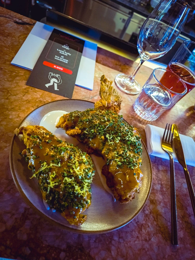 Image uploaded by Piotr