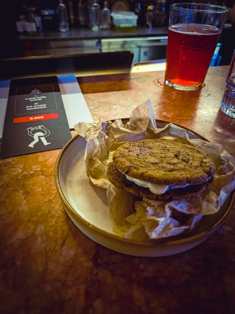 Image uploaded by Piotr