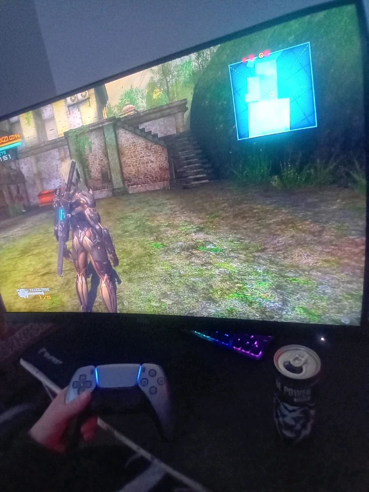 GIF enviado por Sérgio